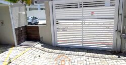 VENDE-SE APARTAMENTO MOBILIADO PERTO DA PRAIA