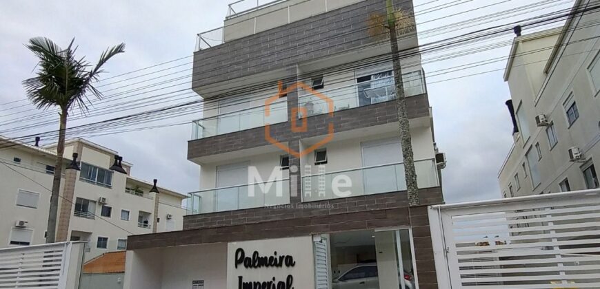 VENDE-SE APARTAMENTO MOBILIADO PERTO DA PRAIA