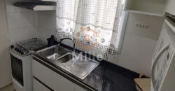 VENDE-SE APARTAMENTO MOBILIADO PERTO DA PRAIA