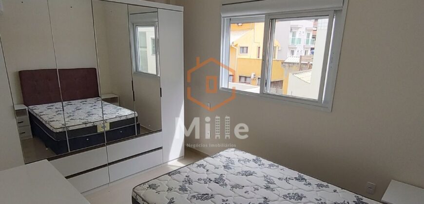 VENDE-SE APARTAMENTO MOBILIADO PERTO DA PRAIA