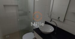 VENDE-SE APARTAMENTO MOBILIADO PERTO DA PRAIA