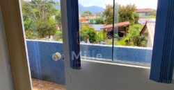 VENDE-SE CASA SOBRADO COM 5 DORMITÓRIOS