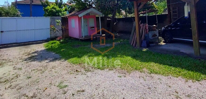 VENDE-SE CASA SOBRADO COM 5 DORMITÓRIOS