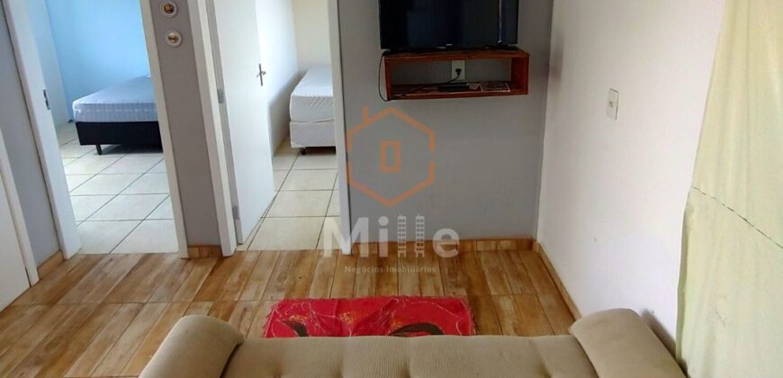 VENDE-SE CASA SOBRADO COM 5 DORMITÓRIOS