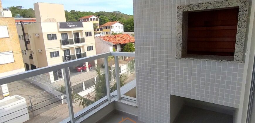 VENDE-SE APARTAMENTO 150m da PRAIA