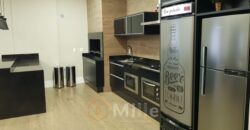 VENDE-SE APARTAMENTO VISTA MAR EM ITAPEMA