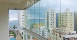 VENDE-SE APARTAMENTO VISTA MAR EM ITAPEMA