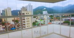 VENDE-SE APARTAMENTO VISTA MAR EM ITAPEMA