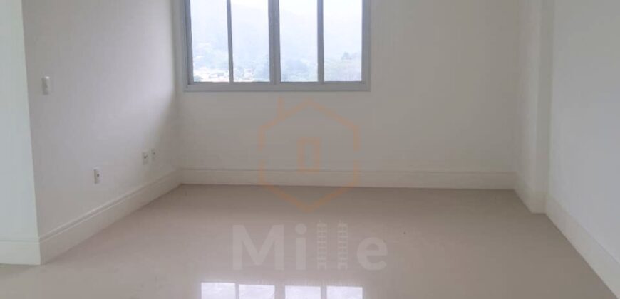 VENDE-SE APARTAMENTO VISTA MAR EM ITAPEMA