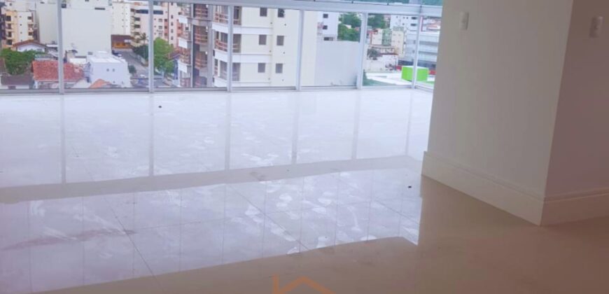 VENDE-SE APARTAMENTO VISTA MAR EM ITAPEMA