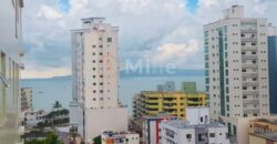 VENDE-SE APARTAMENTO VISTA MAR EM ITAPEMA