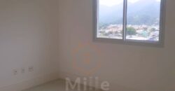 VENDE-SE APARTAMENTO VISTA MAR EM ITAPEMA