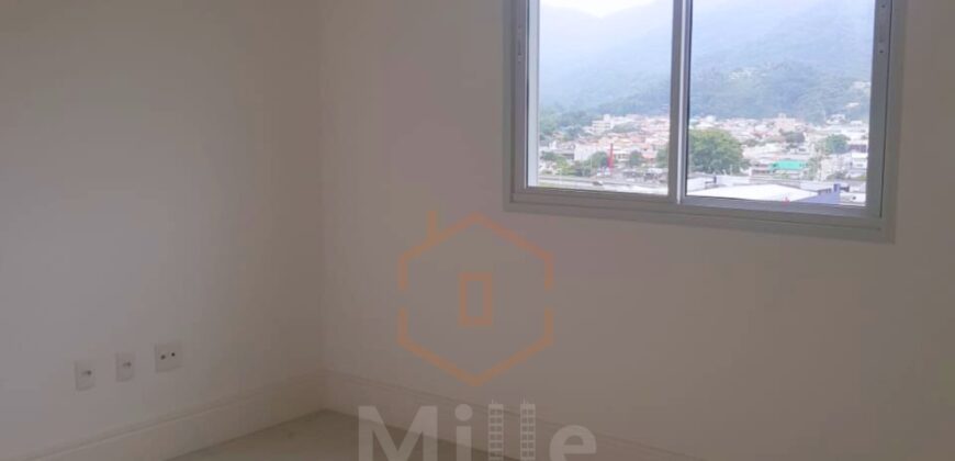 VENDE-SE APARTAMENTO VISTA MAR EM ITAPEMA