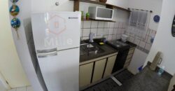 VENDE-SE APARTAMENTO MOBILIADO PERTO DA PRAIA