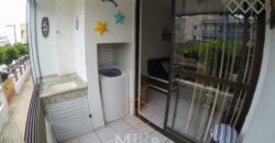 VENDE-SE APARTAMENTO MOBILIADO PERTO DA PRAIA