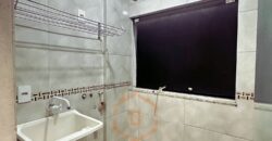 ALUGA-SE APARTAMENTO ACONCHEGANTE PERTO DA PRAIA