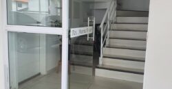 VENDE-SE APARTAMENTO 2 QUARTOS INGLESES FLORIANÓPOLIS