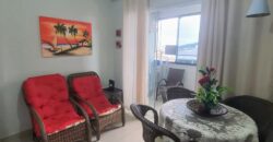 VENDE-SE APARTAMENTO 2 QUARTOS INGLESES FLORIANÓPOLIS