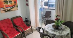 VENDE-SE APARTAMENTO 2 QUARTOS INGLESES FLORIANÓPOLIS