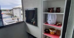 VENDE-SE APARTAMENTO 2 QUARTOS INGLESES FLORIANÓPOLIS