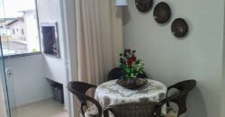 VENDE-SE APARTAMENTO 2 QUARTOS INGLESES FLORIANÓPOLIS