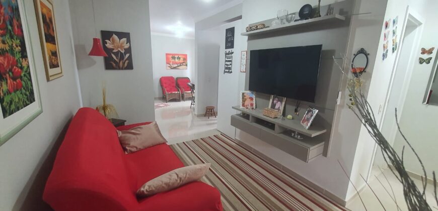 VENDE-SE APARTAMENTO 2 QUARTOS INGLESES FLORIANÓPOLIS