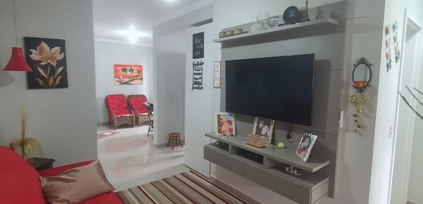 VENDE-SE APARTAMENTO 2 QUARTOS INGLESES FLORIANÓPOLIS