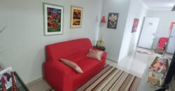 VENDE-SE APARTAMENTO 2 QUARTOS INGLESES FLORIANÓPOLIS