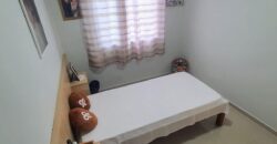 VENDE-SE APARTAMENTO 2 QUARTOS INGLESES FLORIANÓPOLIS