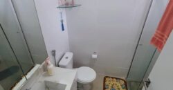 VENDE-SE APARTAMENTO 2 QUARTOS INGLESES FLORIANÓPOLIS