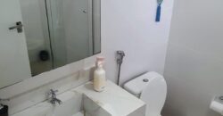 VENDE-SE APARTAMENTO 2 QUARTOS INGLESES FLORIANÓPOLIS