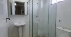 VENDE-SE APARTAMENTO 2 QUARTOS INGLESES FLORIANÓPOLIS