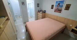 VENDE-SE APARTAMENTO 2 QUARTOS INGLESES FLORIANÓPOLIS