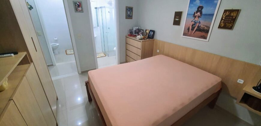 VENDE-SE APARTAMENTO 2 QUARTOS INGLESES FLORIANÓPOLIS