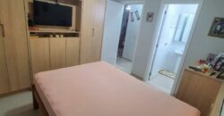 VENDE-SE APARTAMENTO 2 QUARTOS INGLESES FLORIANÓPOLIS