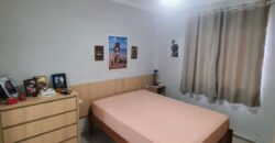 VENDE-SE APARTAMENTO 2 QUARTOS INGLESES FLORIANÓPOLIS