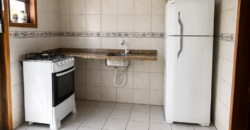 VENDE-SE CASA DE 2 QUARTOS NO RIO VERMELHO