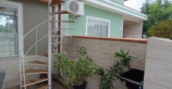 ALUGA-SE KITNET MODERNA E EQUIPADA NO RIO VERMELHO