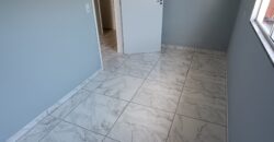 ALUGA-SE CASA NOVA RECEM CONSTRUÍDA NO INGLESES