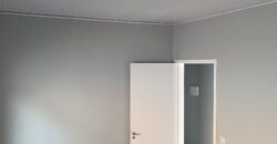 ALUGA-SE CASA NOVA RECEM CONSTRUÍDA NO INGLESES
