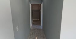 ALUGA-SE CASA NOVA RECEM CONSTRUÍDA NO INGLESES
