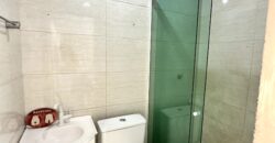 ALUGA-SE CASA COM SALA COMERCIAL E HABITAÇÃO