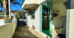 VENDE-SE AP COM SUITE PERTO DA PRAIA