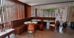 VENDE-SE APARTAMENTO PÉ NA AREIA ALTO PADRÃO