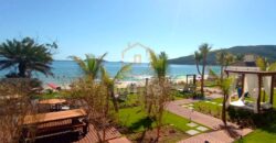 VENDE-SE APARTAMENTO PÉ NA AREIA ALTO PADRÃO