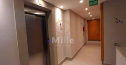 VENDE-SE APARTAMENTO PÉ NA AREIA ALTO PADRÃO