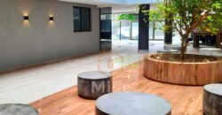 VENDE-SE APARTAMENTO PÉ NA AREIA ALTO PADRÃO