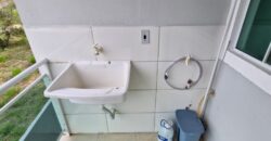 VENDE-SE AP COM SUITE PERTO DA PRAIA