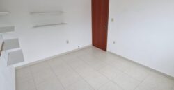 VENDE-SE AP COM SUITE PERTO DA PRAIA