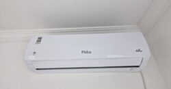 VENDE-SE AP COM SUITE PERTO DA PRAIA